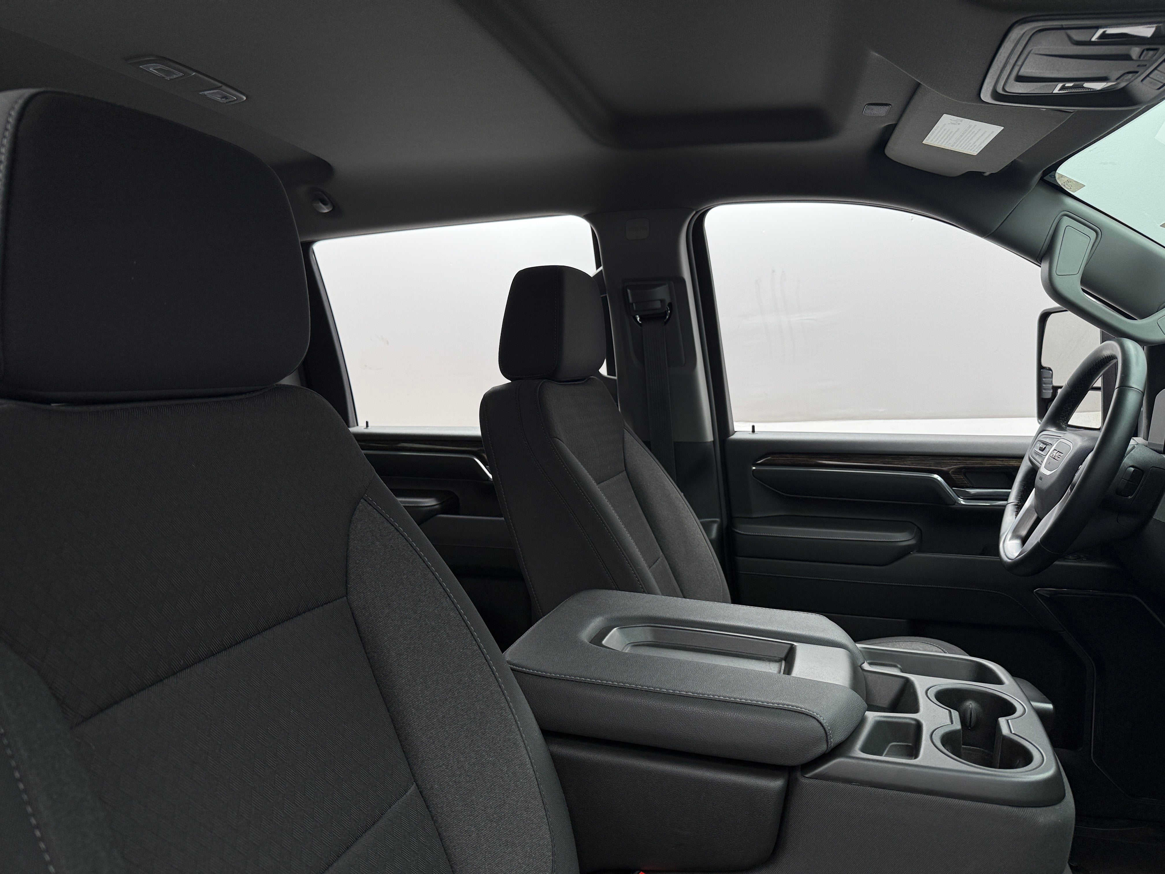 gmc sierra 2500hd 2024 1GT49ME7XRF284946 image gmc sierra 2500hd 2024 1GT49ME7XRF284946 image